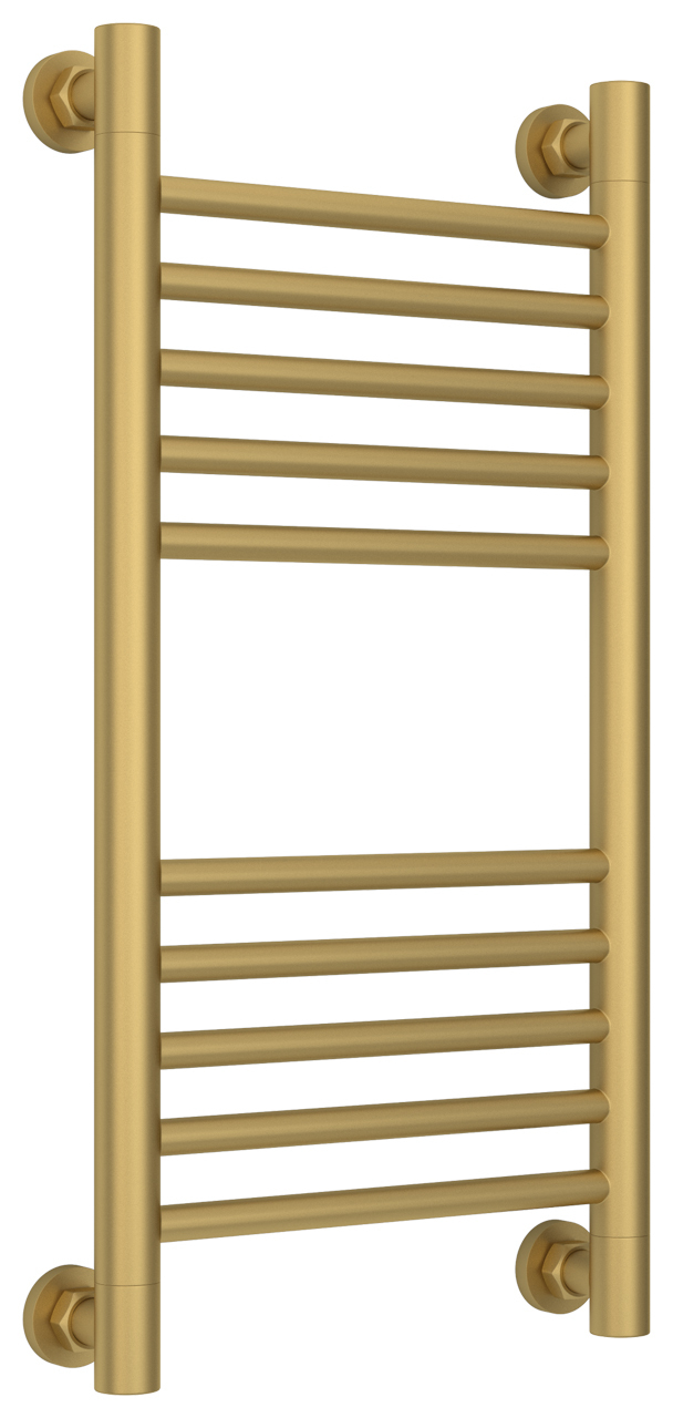 Полотенцесушитель водяной Сунержа Богема+ 600x300