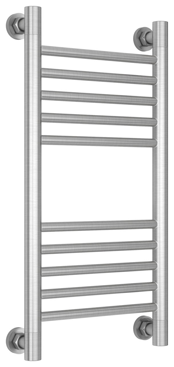 Полотенцесушитель водяной Сунержа Богема+ 600x300