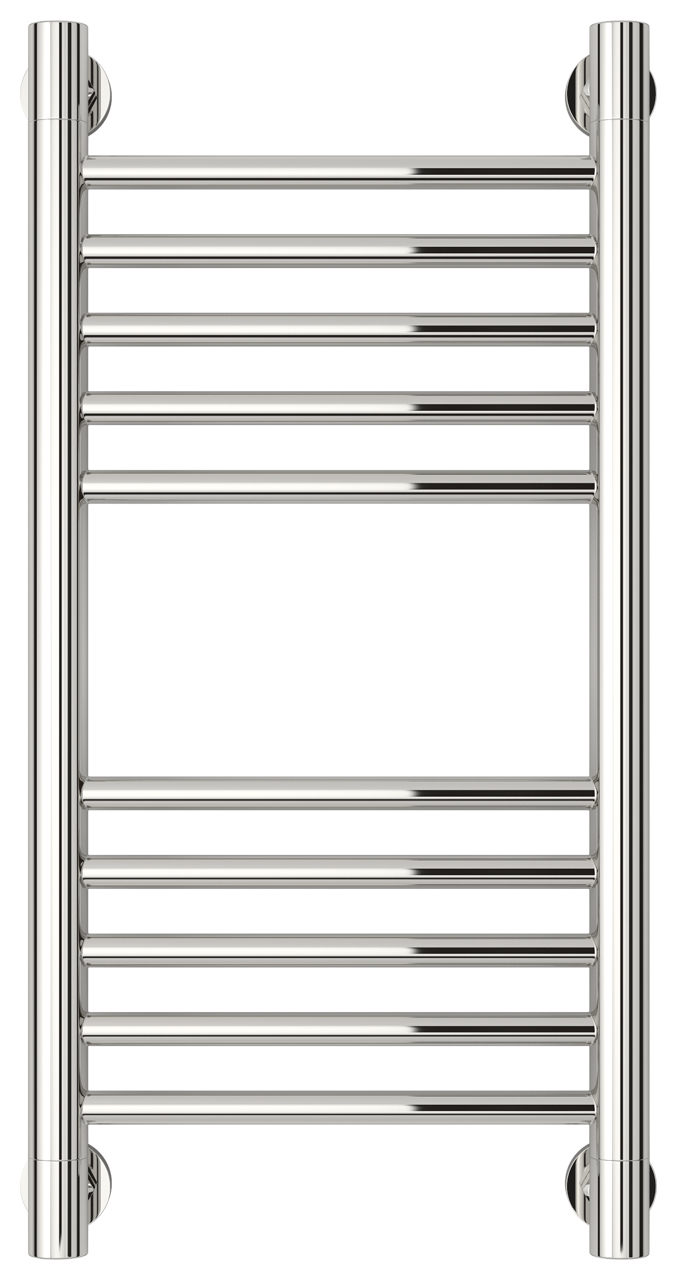 Полотенцесушитель водяной Сунержа Богема+ 600x300