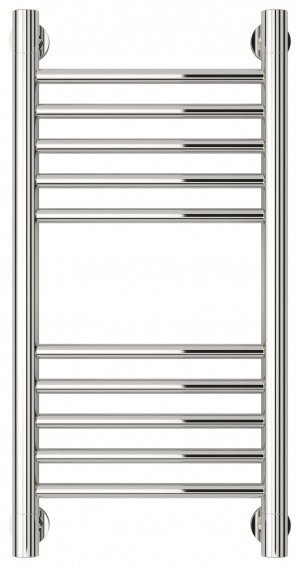 Полотенцесушитель водяной Сунержа Богема+ 600x300